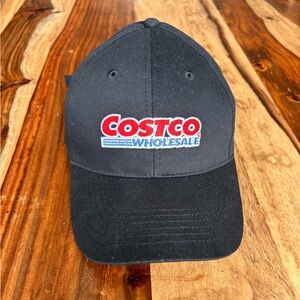 Costco Hat